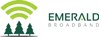 Emerald Broadband